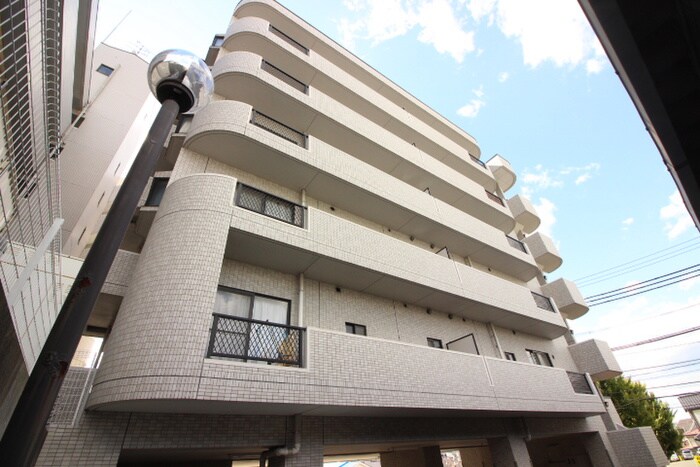 物件外観写真4　(その他)