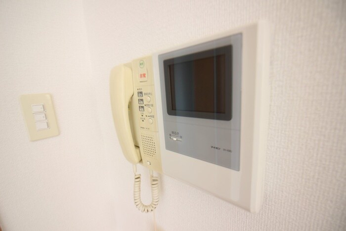 物件内観写真15　(内観写真)