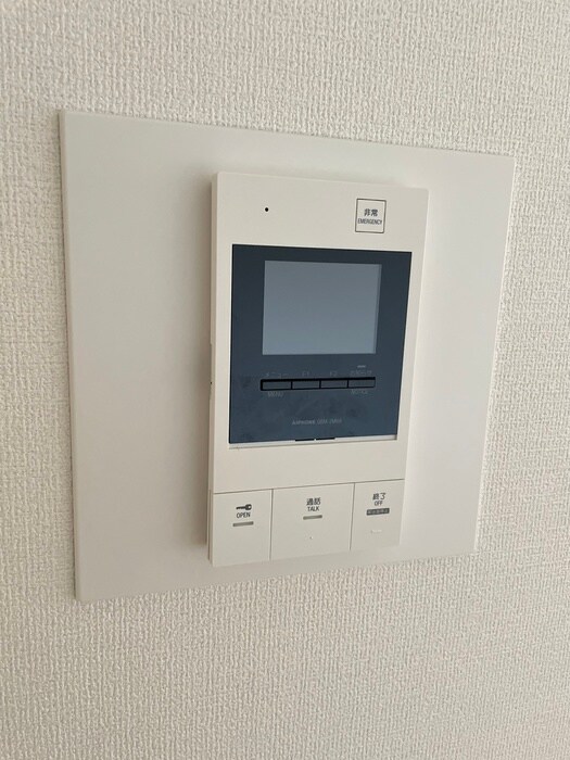 物件内観写真15　(内観写真)