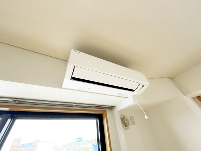 物件内観写真22　(内観写真)