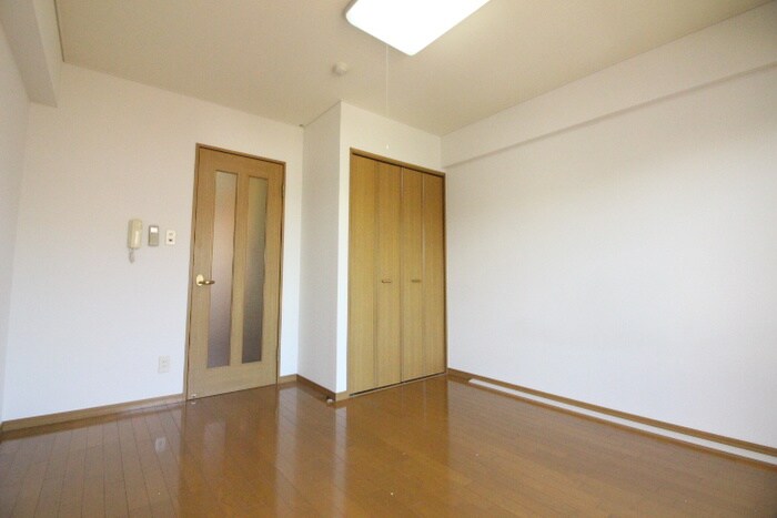 物件内観写真15　(居室)