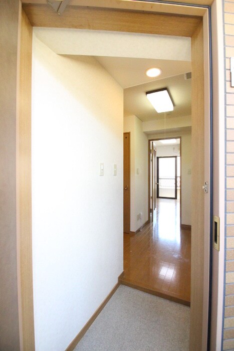物件内観写真16　(内観写真)
