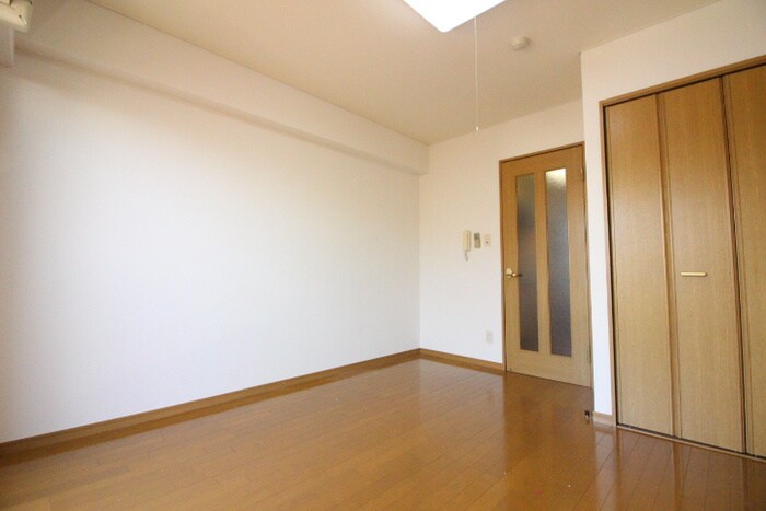 物件内観写真17　(居室)