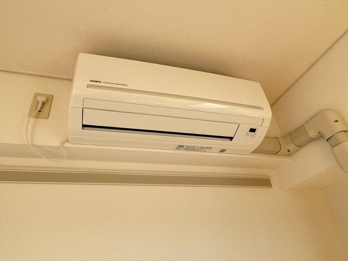 物件内観写真19　(内観写真)