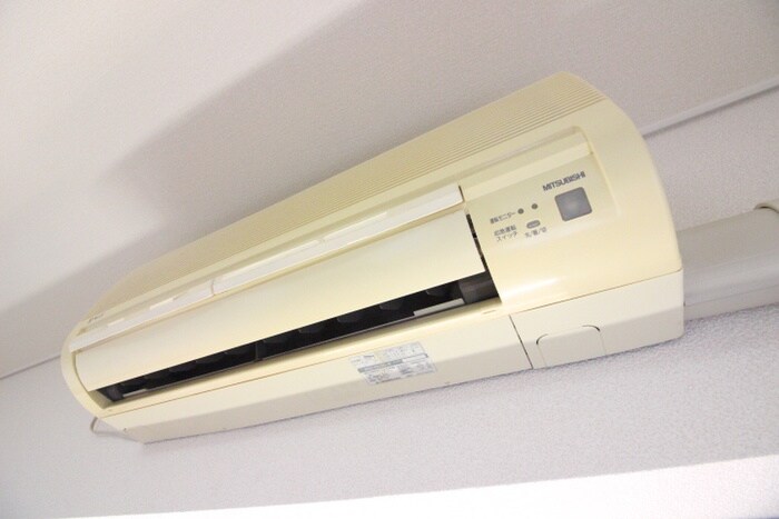 物件内観写真22　(内観写真)