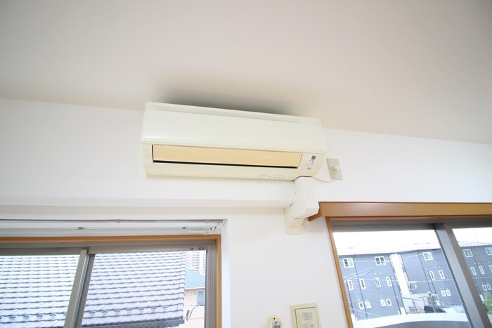 物件内観写真22　(内観写真)