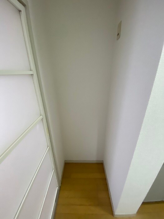 物件内観写真16　(内観写真)