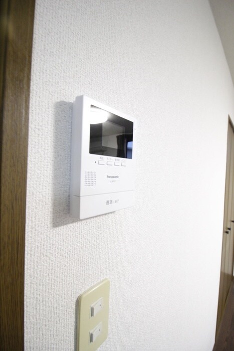 物件内観写真14　(内観写真)