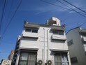 コーポＫ