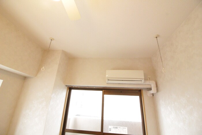 物件内観写真16　(内観写真)