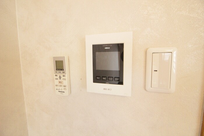 物件内観写真20　(内観写真)