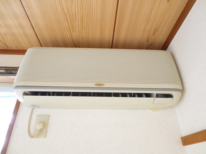 物件内観写真19　(内観写真)