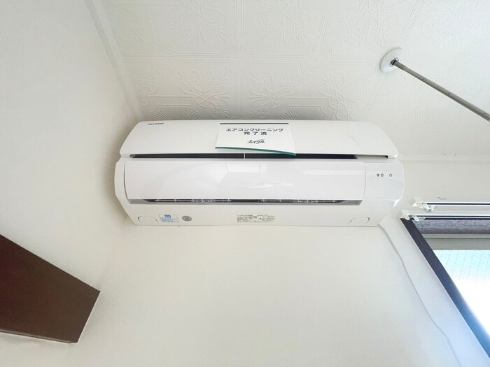 物件内観写真16　(内観写真)