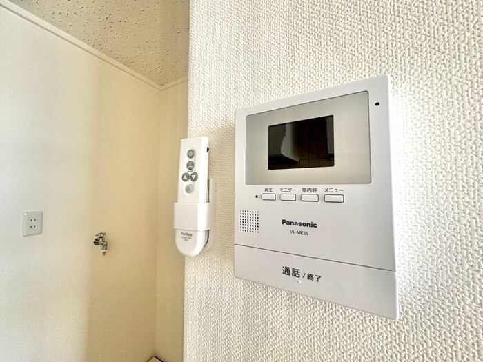 物件内観写真17　(内観写真)