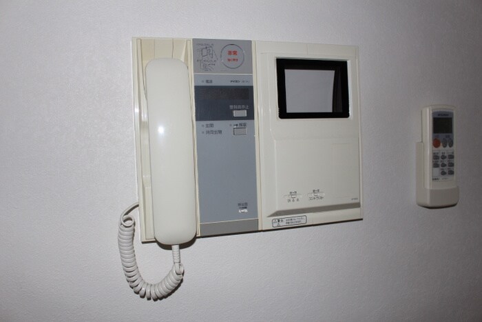 物件内観写真13　(内観写真)