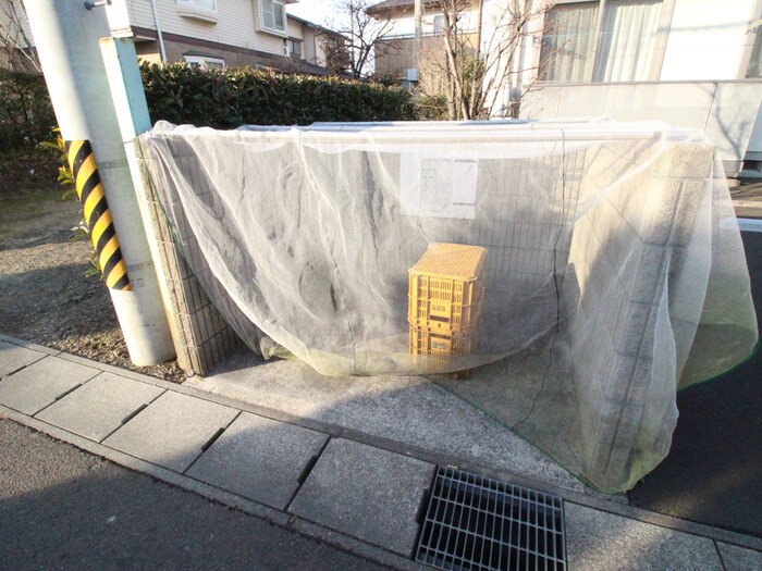 物件外観写真6　(その他)