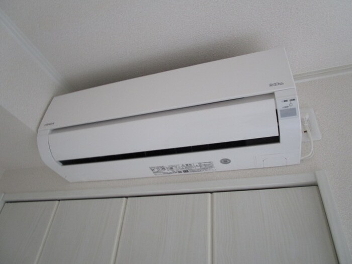 物件内観写真22　(内観写真)