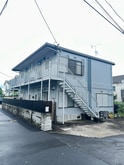 石堂ハイツ