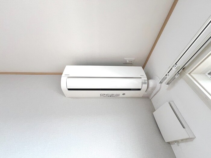 物件内観写真20　(内観写真)