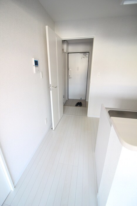 物件内観写真19　(内観写真)