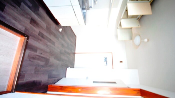 物件内観写真15　(廊下)