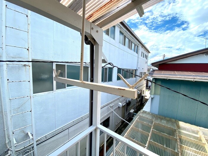 物件内観写真19　(内観写真)