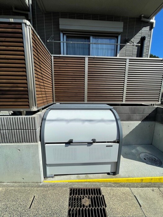 物件外観写真3　(その他)