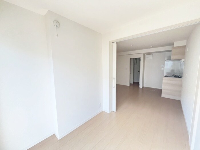 物件内観写真17　(居室)