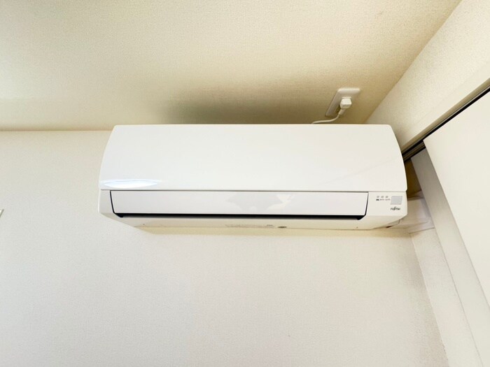 物件内観写真21　(内観写真)