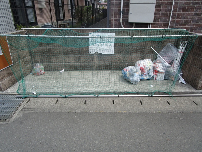 物件外観写真5　(その他)