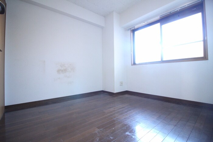 物件内観写真19　(居室)
