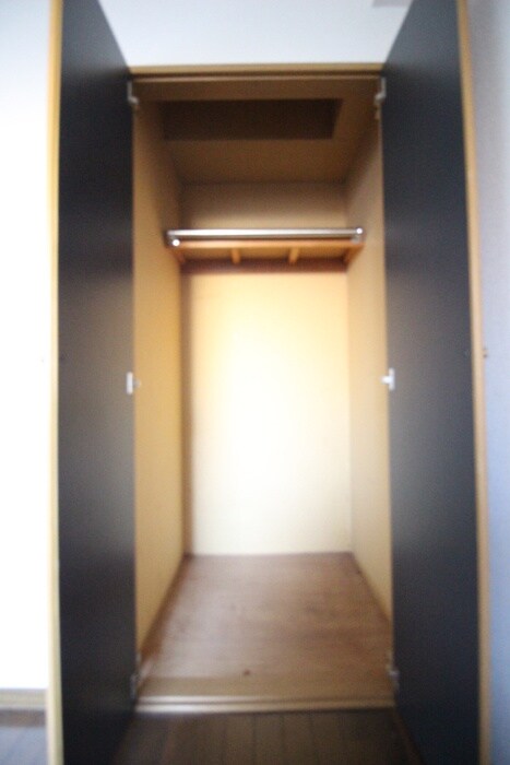 物件内観写真20　(収納)