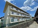 ハイグレース北山