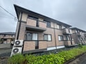 アルス明石台Ｈ