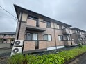 アルス明石台Ｈ
