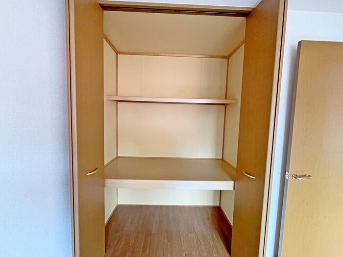 物件内観写真13　(内観写真)