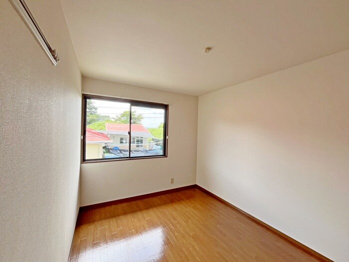 物件内観写真17　(居室)