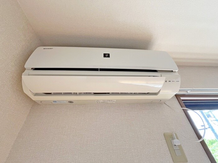 物件内観写真22　(内観写真)