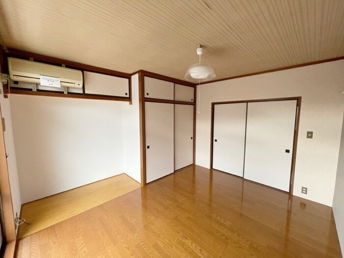 物件内観写真17　(居室)