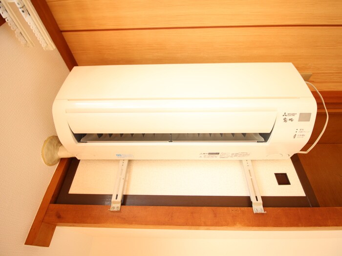 物件内観写真17　(内観写真)