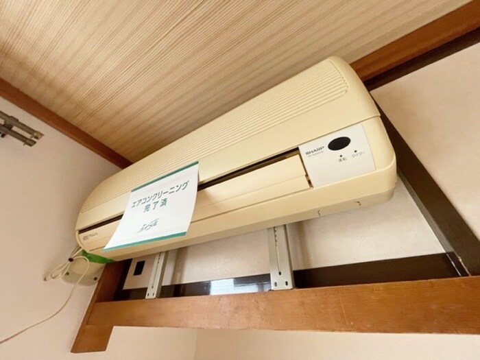 物件内観写真18　(内観写真)