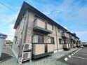 アルス明石台Ｆ
