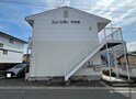 ニューシティヤマキ