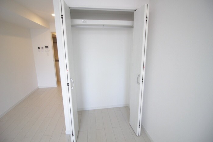 物件内観写真18　(収納)
