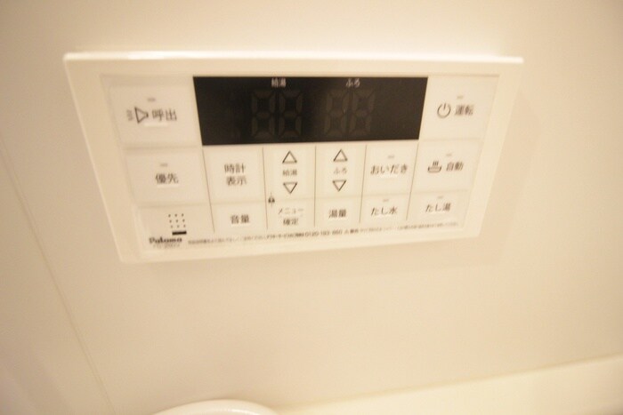 物件内観写真19　(内観写真)