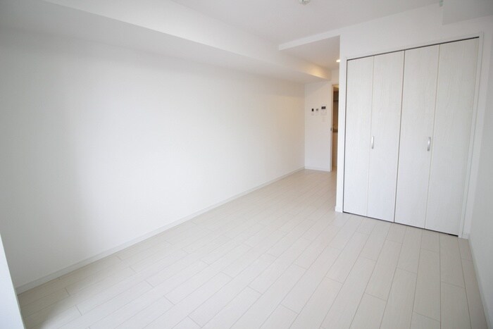 物件内観写真22　(居室)