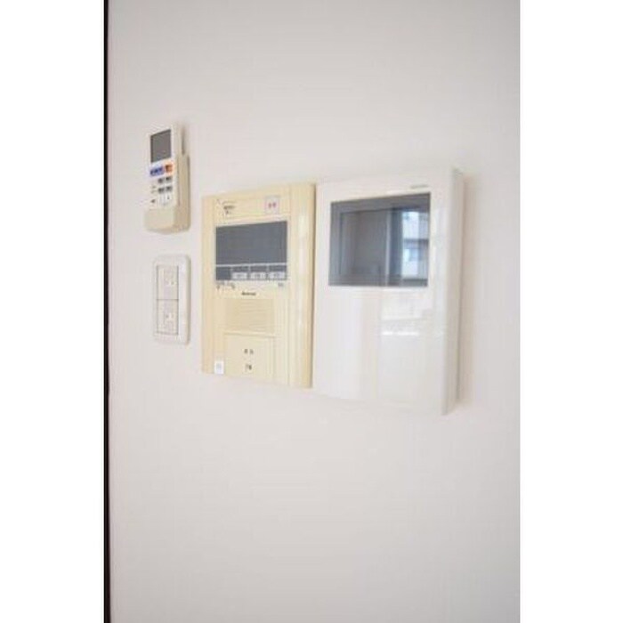 物件内観写真13　(内観写真)