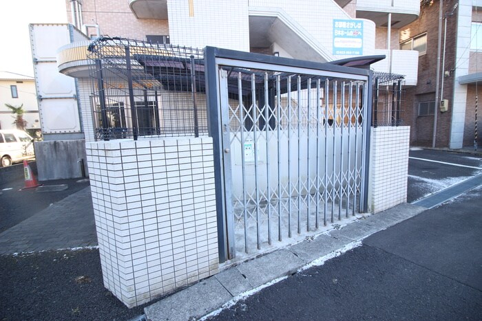 物件外観写真5　(その他)