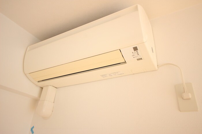 物件内観写真19　(内観写真)