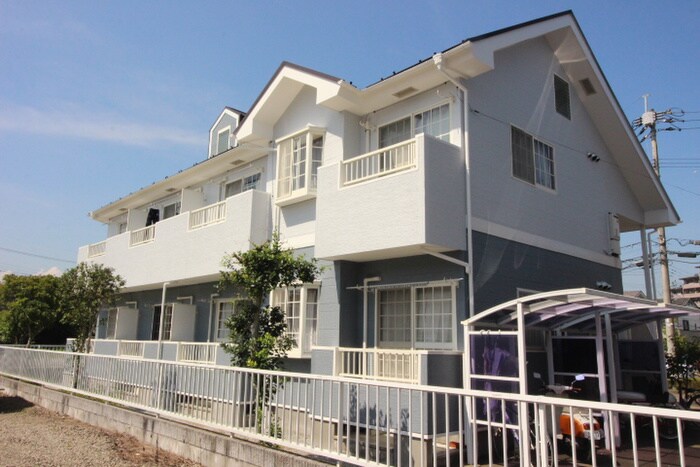 物件外観写真3　(その他)